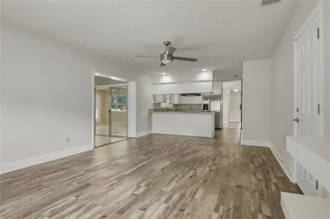 1120 W Magnolia Street Clermont FL 34711