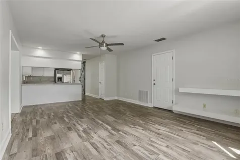 1120 W Magnolia Street Clermont FL 34711