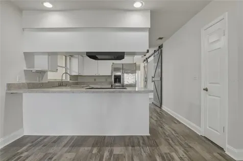 1120 W Magnolia Street Clermont FL 34711
