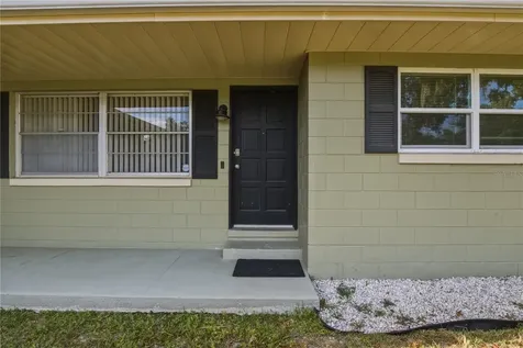 1120 W Magnolia Street Clermont FL 34711