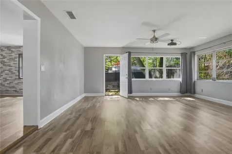 1120 W Magnolia Street Clermont FL 34711