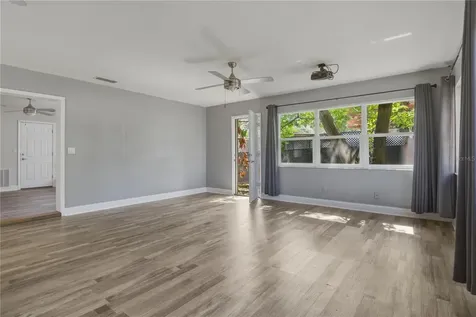 1120 W Magnolia Street Clermont FL 34711