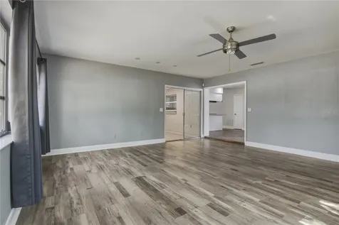 1120 W Magnolia Street Clermont FL 34711