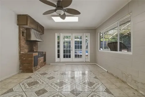 1120 W Magnolia Street Clermont FL 34711