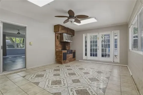 1120 W Magnolia Street Clermont FL 34711