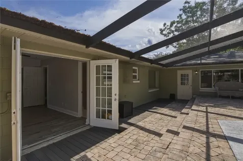1120 W Magnolia Street Clermont FL 34711