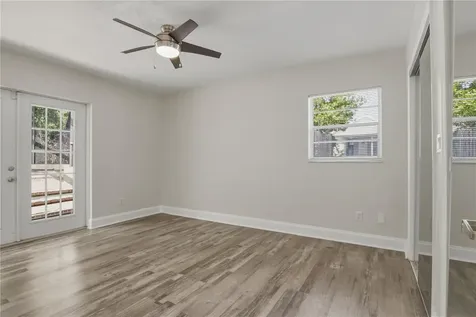 1120 W Magnolia Street Clermont FL 34711