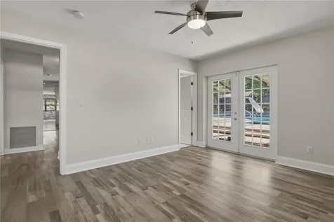 1120 W Magnolia Street Clermont FL 34711