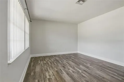 1120 W Magnolia Street Clermont FL 34711