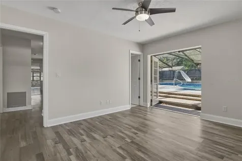 1120 W Magnolia Street Clermont FL 34711
