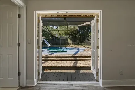 1120 W Magnolia Street Clermont FL 34711