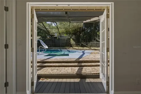 1120 W Magnolia Street Clermont FL 34711