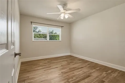 1120 W Magnolia Street Clermont FL 34711