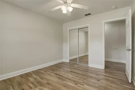 1120 W Magnolia Street Clermont FL 34711