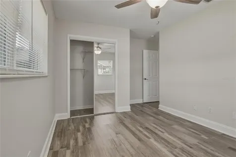 1120 W Magnolia Street Clermont FL 34711