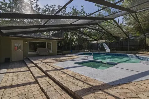 1120 W Magnolia Street Clermont FL 34711