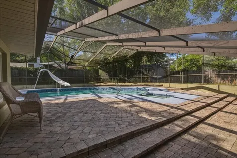 1120 W Magnolia Street Clermont FL 34711