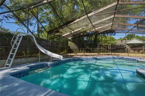 1120 W Magnolia Street Clermont FL 34711