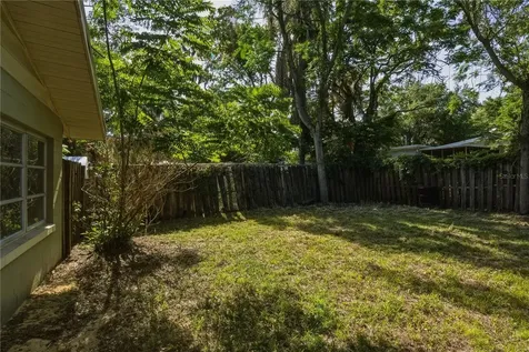 1120 W Magnolia Street Clermont FL 34711