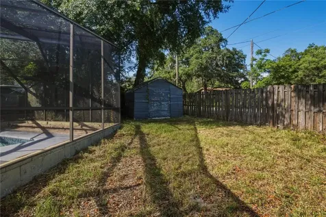1120 W Magnolia Street Clermont FL 34711