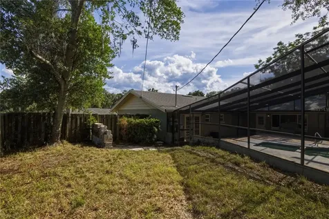 1120 W Magnolia Street Clermont FL 34711