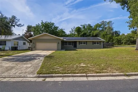 1120 W Magnolia Street Clermont FL 34711
