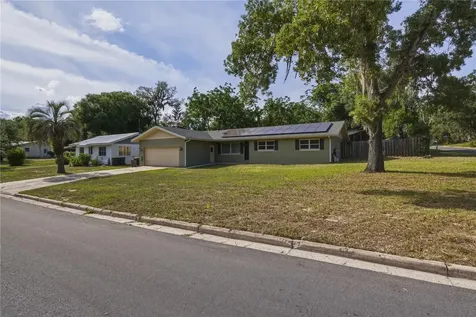 1120 W Magnolia Street Clermont FL 34711