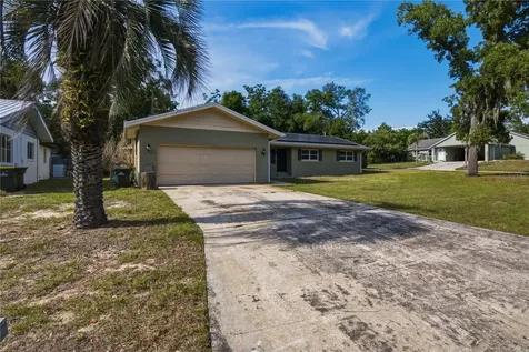 1120 W Magnolia Street Clermont FL 34711