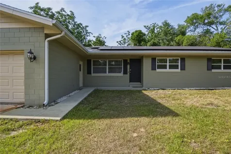 1120 W Magnolia Street Clermont FL 34711
