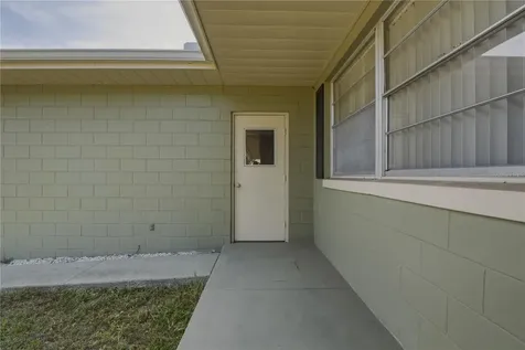 1120 W Magnolia Street Clermont FL 34711