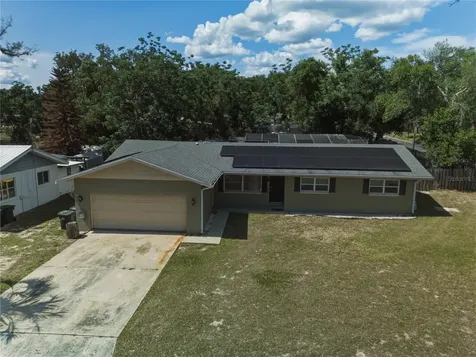 1120 W Magnolia Street Clermont FL 34711