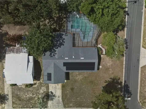 1120 W Magnolia Street Clermont FL 34711