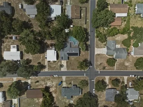 1120 W Magnolia Street Clermont FL 34711