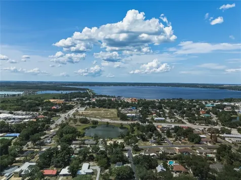 1120 W Magnolia Street Clermont FL 34711