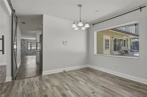 1120 W Magnolia Street Clermont FL 34711