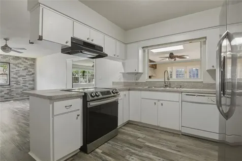 1120 W Magnolia Street Clermont FL 34711