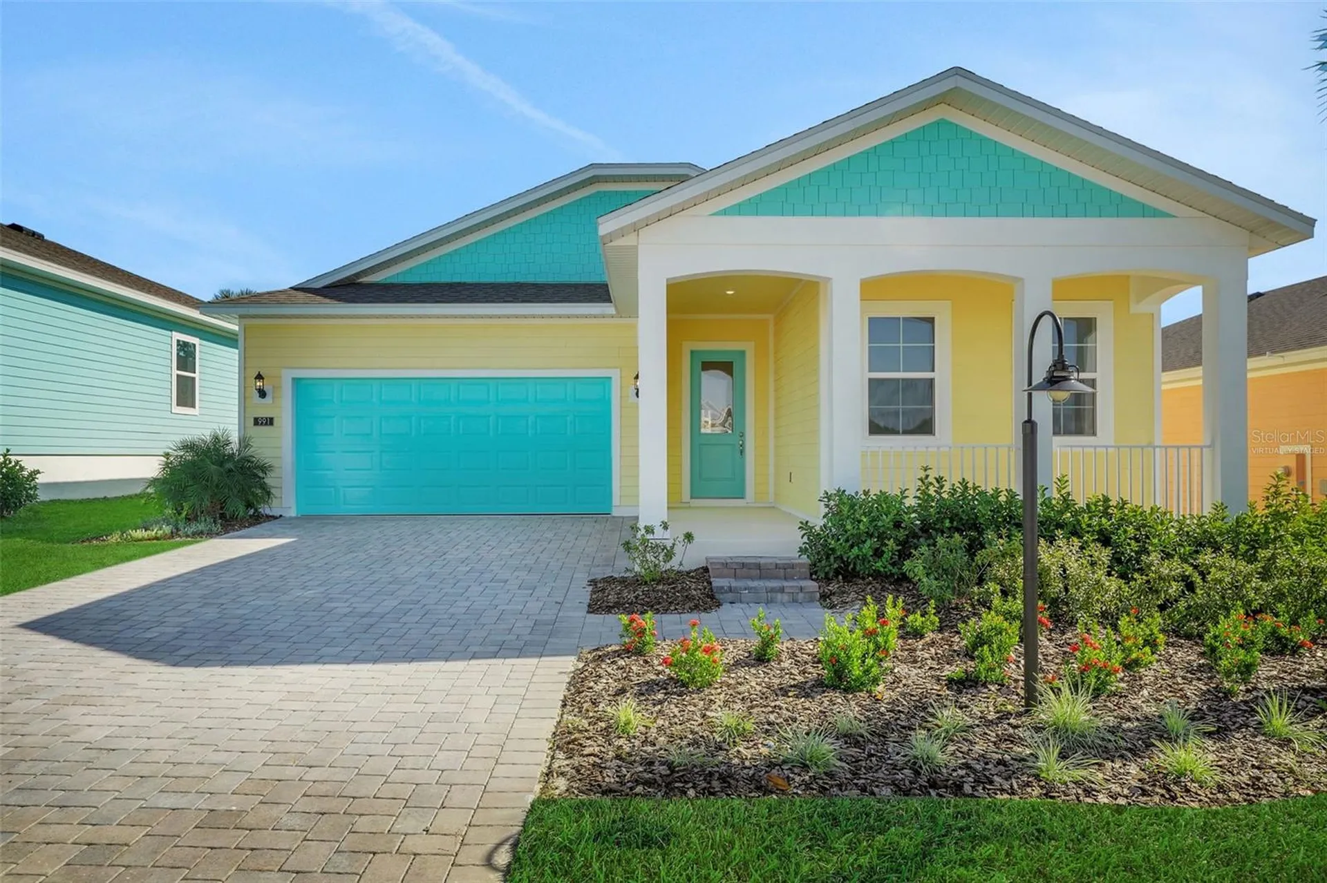 1025 Fiesta Key Circle Lady Lake FL 32159