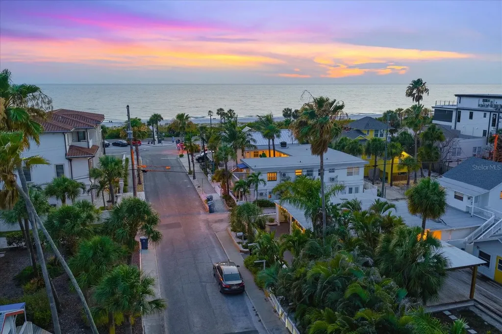 109 14th Avenue St Pete Beach FL 33706