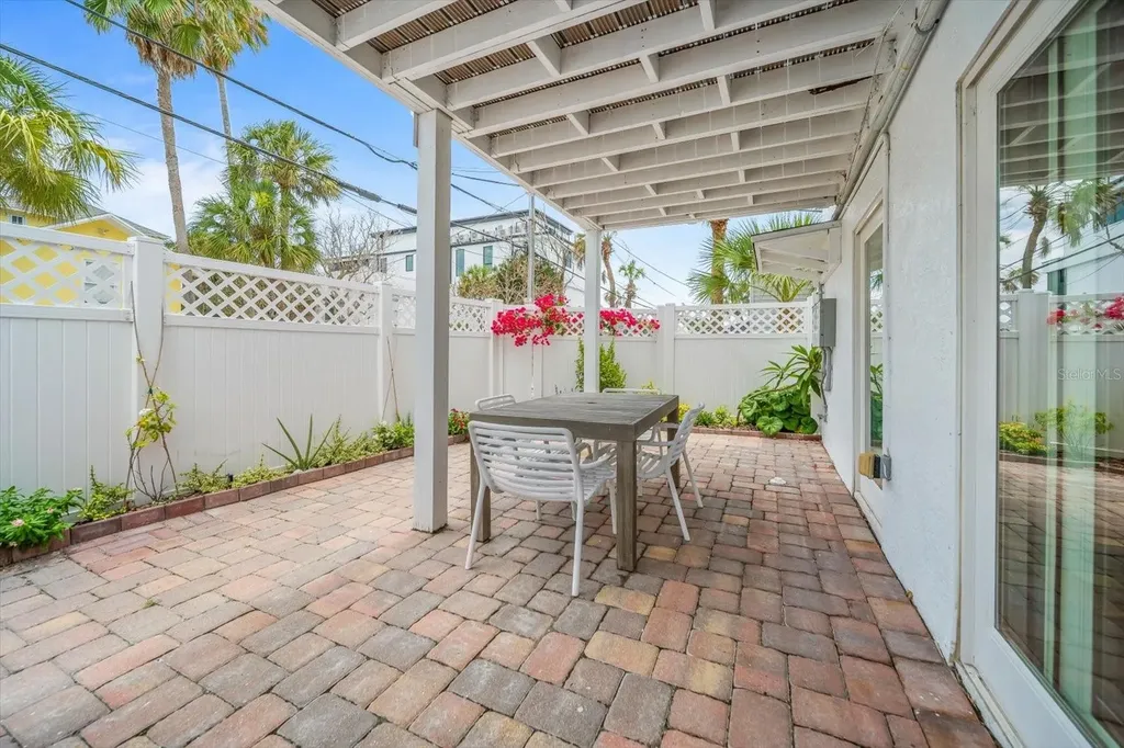 109 14th Avenue St Pete Beach FL 33706