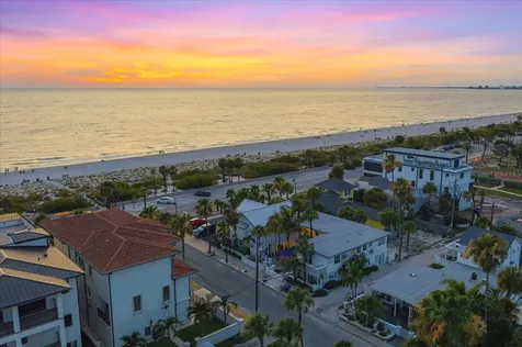 109 14th Avenue St Pete Beach FL 33706