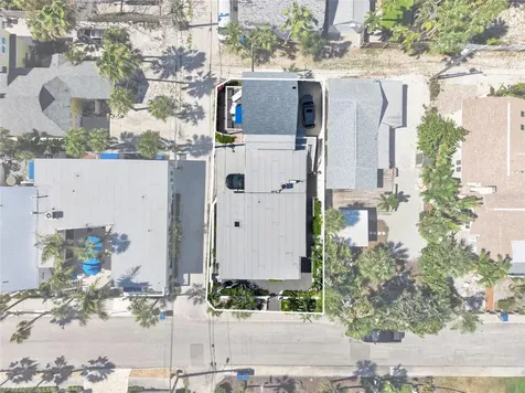 109 14th Avenue St Pete Beach FL 33706