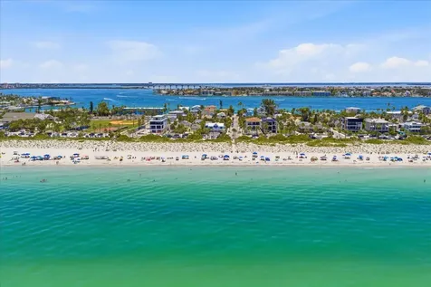 109 14th Avenue St Pete Beach FL 33706