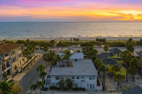 109 14th Avenue St Pete Beach FL 33706