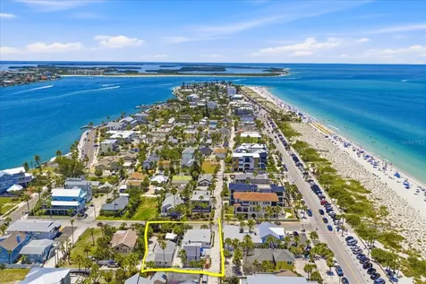 109 14th Avenue St Pete Beach FL 33706