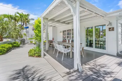 109 14th Avenue St Pete Beach FL 33706