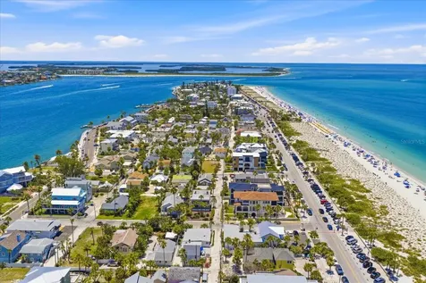 109 14th Avenue St Pete Beach FL 33706