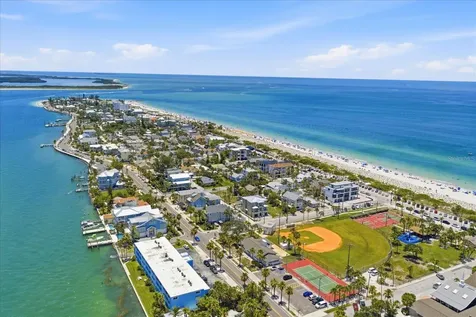 109 14th Avenue St Pete Beach FL 33706