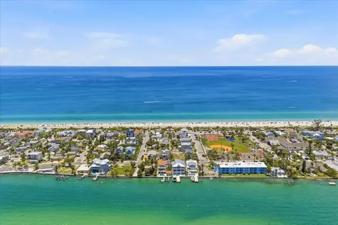 109 14th Avenue St Pete Beach FL 33706