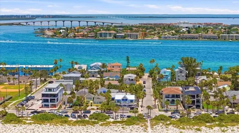 109 14th Avenue St Pete Beach FL 33706