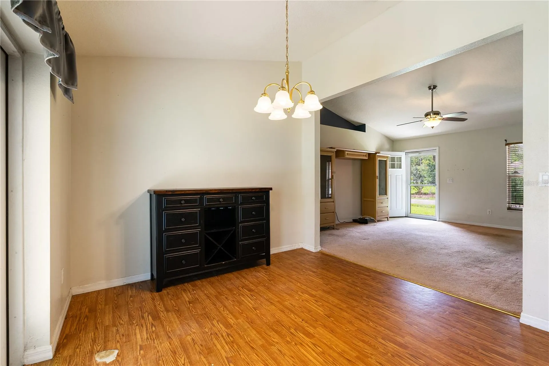 1509 West Parkway Deland FL 32724